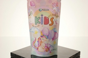 Kids