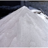 Sare Praid 25 kg