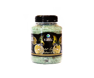 Eukaliptusy-Citrom 850 gr