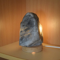 Parajdi Sólámpa 1 kg